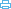 Printen