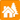 project.holiday_accommodation